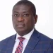 Power outages: I would have sacked GNPC boss if I were president – Kwadwo Poku