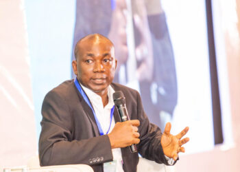 VAT on electricity was Akufo-Addo’s new year message to Ghanaians — Prof Bokpin