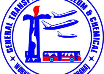 Intercede for the release of our interdicted members or face our wrath – GTPCWU to government