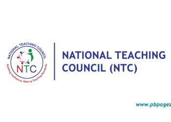 Be vigilant against fraudsters who claim to be NTC officials – PRO warned