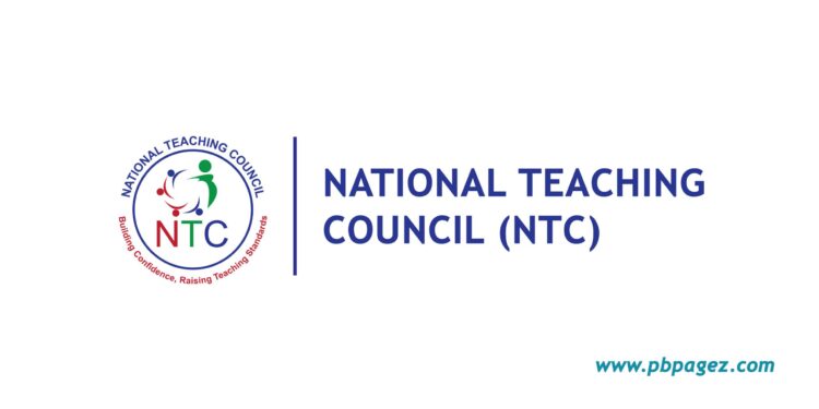 Be vigilant against fraudsters who claim to be NTC officials – PRO warned