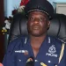 Don’t accept bribe – COP Yohuno warns personnel