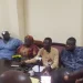 Ashanti Coalition declares war on Wontumi for ‘disrespecting’ Otumfuo