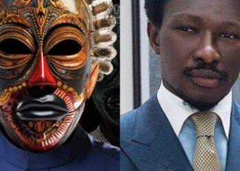 Cheddar owes over GHC7 million in unpaid taxes, documents from GRA reveal