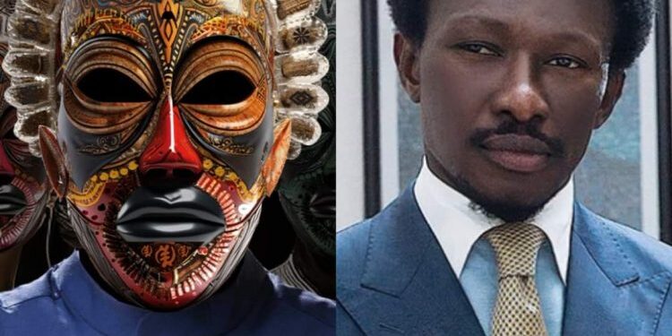 Cheddar owes over GHC7 million in unpaid taxes, documents from GRA reveal