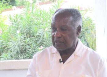 Technical universities must focus on niches, avoid ‘mission creep’ – Prof Addae-Mensah
