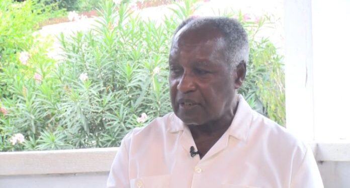 Technical universities must focus on niches, avoid ‘mission creep’ – Prof Addae-Mensah