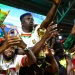 Afcon 2023: Calls for calm in Guinea after six fans die amid Afcon celebrations
