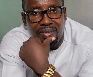 Madina independent candidate alleges assassination plot