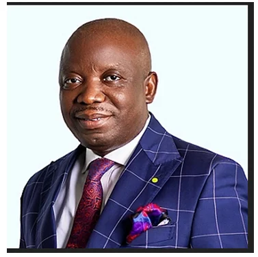 Police Probe Deloitte Boss