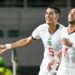2023 AFCON: Morocco defeat Zambia; Cote D’Ivoire through to next round