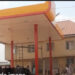 Sebrepor residents appeal to Kpone Katamanso Municipal Assembly to halt the construction of a new fuel station in the area