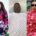 Mr Ibu: Police Arrest Actor’s Son, Daughter For Alleged N55m Donations Theft