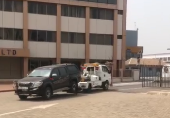 ADB, 5 others secure order to sell PBC Ltd’s assets including its head office