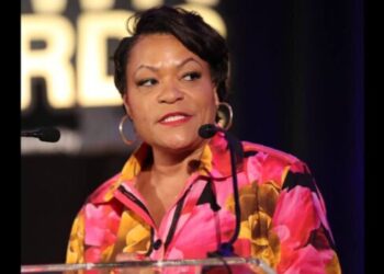 New Orleans Mayor Under Investigation for Spending $14,000 on Bodyguard’s Trip to Dubai with Her Amid Allegations of Affair