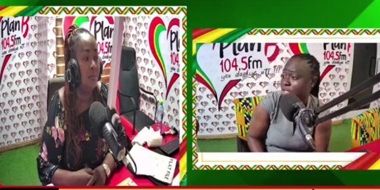 Maintain personal and child hygiene to avoid dehydration in children – Parents told