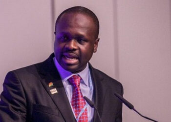 Release calendar for 2024 activities now – NDC to EC