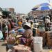 TMA sacks traders from the streets