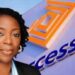 Nigeria’s Access Bank appoints Bolaji Agbede after death of CEO