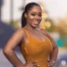 Moesha Bodoung suffers stroke; brother raises funds for her medical expenses