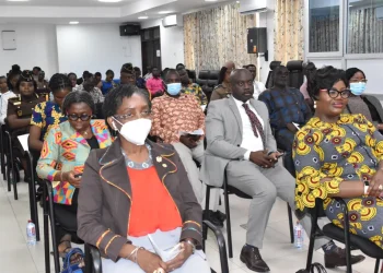 Passage of Conduct of Public Officers Bill; We need strong institutions to enforce the law- Political analyst