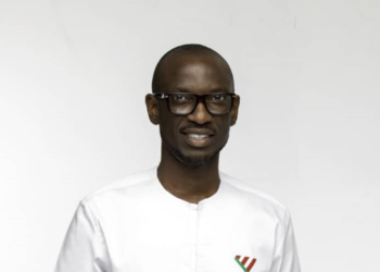 Corruption fight; Leadership must live exemplary lives to entice citizens – Emmanuel Wilson