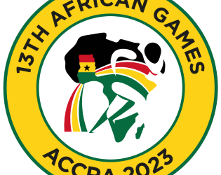 Black Satellites to play Gambia, Benin in African Games Football Competition