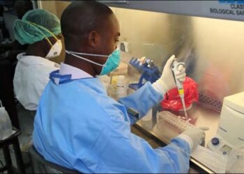 We are patiently waiting for the government to jaw-jaw with us or we strike – MLPWU