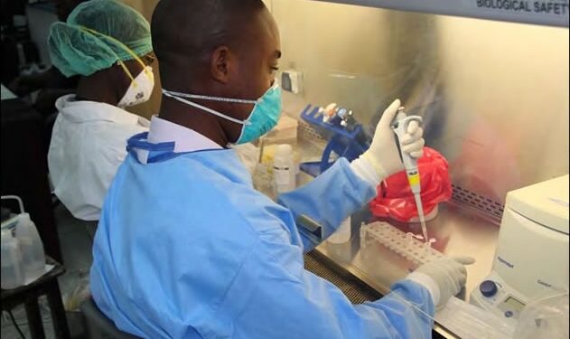 We are patiently waiting for the government to jaw-jaw with us or we strike – MLPWU