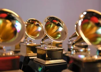 All the winners at the 2024 Grammy Awards