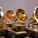 All the winners at the 2024 Grammy Awards