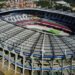 FIFA World Cup 2026: Mexico to stage opener at Azteca, New York to host final