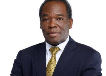 GCB gets new board chairman