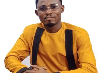 Death of Aburi Girls SHS student: A wake-up call to establish proper sick bays in schools – Educate Africa Institute