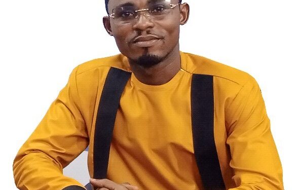 Death of Aburi Girls SHS student: A wake-up call to establish proper sick bays in schools – Educate Africa Institute