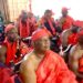 Citizens of  Tarkwa Banso petition Wassa Fiase House of Chiefs to make public their ruling on the protracted Tarkwa Banso chieftaincy dispute