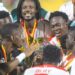 Asante Kotoko defeats Nsoatreman 2-1 to win J.A Kufuor Cup
