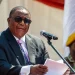 Zimbabwe’s vice president announces blockages of scholarships for LGBTQ+ people