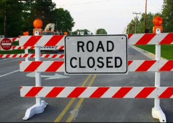 GHA announces temporary closure of Ewusiejoe Section on the Takoradi-Agona road
