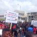 “SaveGhanaFootball” Demo slated for  Friday, February 23 called off