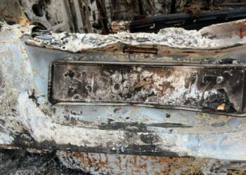 One person dead following violent clash between Osino SHS students and Nsuapemso residents