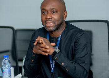 Agyapa Royalties deal: Parliament summons MIIF boss over US$12m expenditure