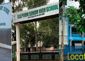 PNC calls for the sacking of Heads of Aburi Girls, Akim Swedru and Kalpohin SHSs – PNC