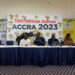 13th African Games: LOC hosts media seminar in Accra
