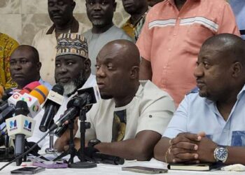 NPP 2024 Manifesto; There would be nothing new, they will just reframe the previous ones – Political analyst