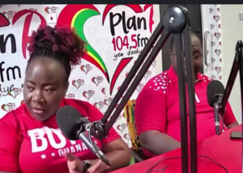 Tema ECG embarks on meter replacement project