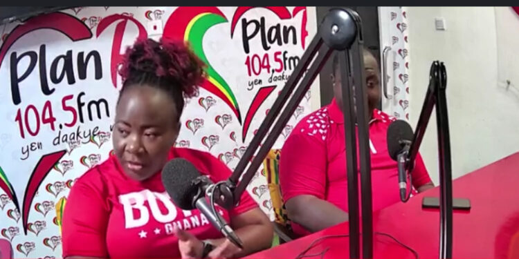 Tema ECG embarks on meter replacement project