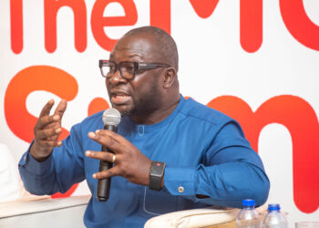 Banks to blacklist borrowers with bad credit history