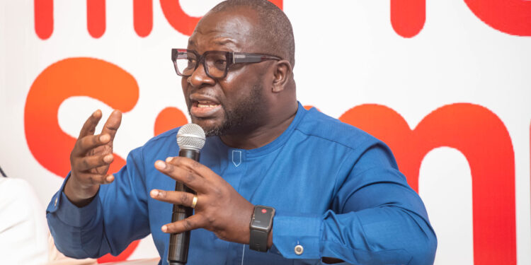 Banks to blacklist borrowers with bad credit history