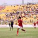CAFCL: Medeama loses to Al Ahly at home